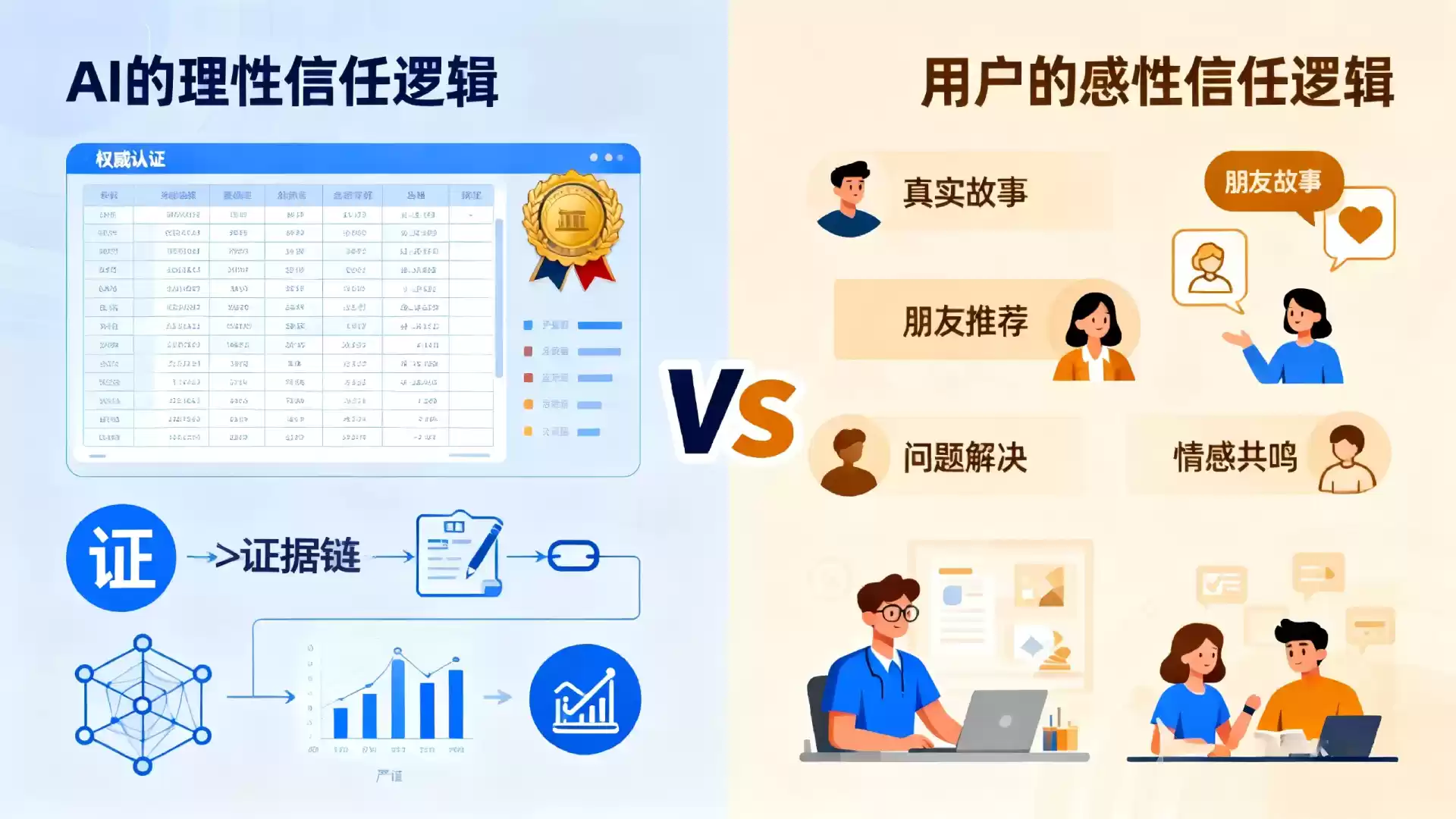 伊川GEO优化一年3000元是真的吗？低价AI优化套路全揭秘