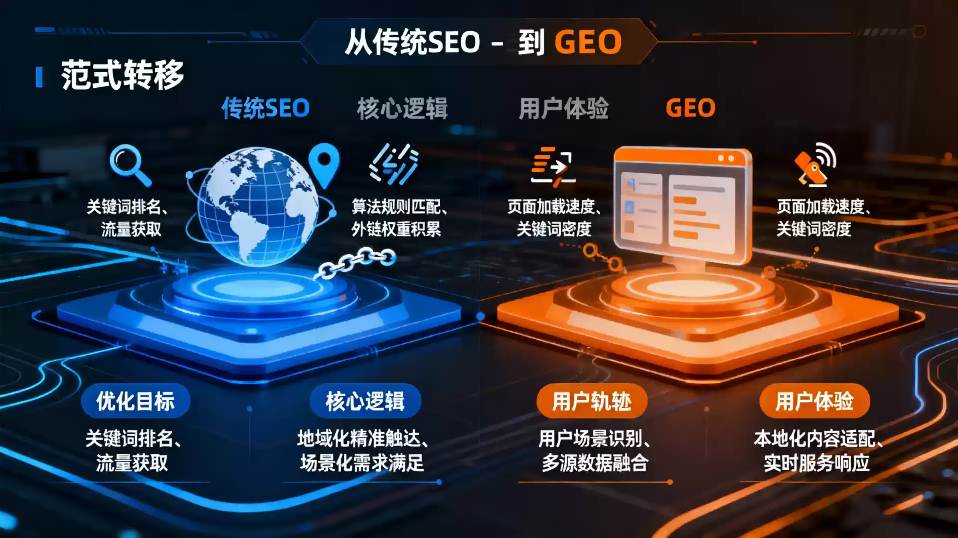 伊川什么时候开始做GEO优化最好？企业AI获客最佳布局时机解析